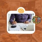 costos fijos y variables para panaderias y pastelerias